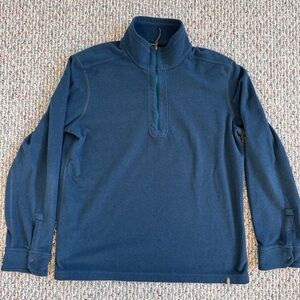 Stio Turpin Fleece Medium